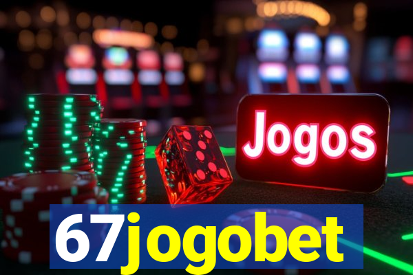 67jogobet