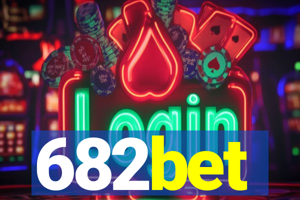 682bet