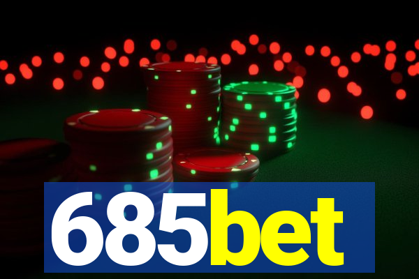 685bet