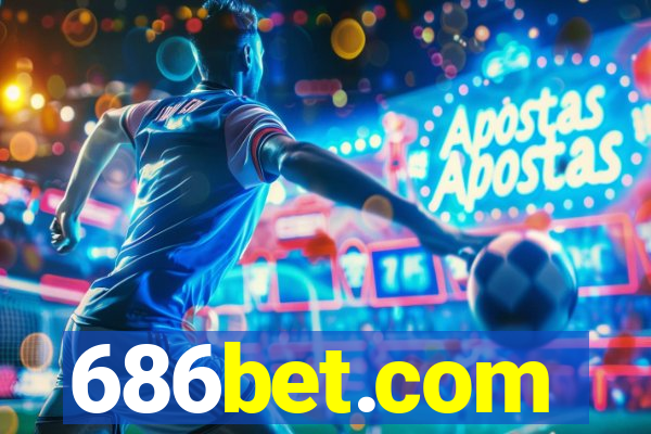 686bet.com