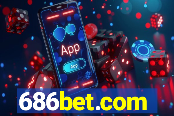 686bet.com