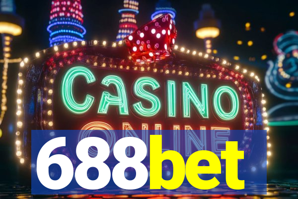 688bet