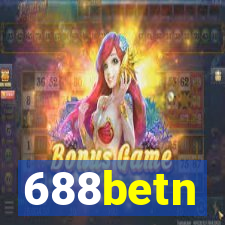 688betn