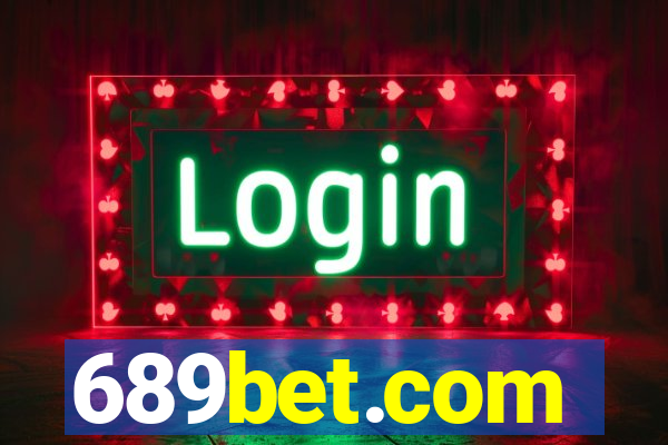 689bet.com