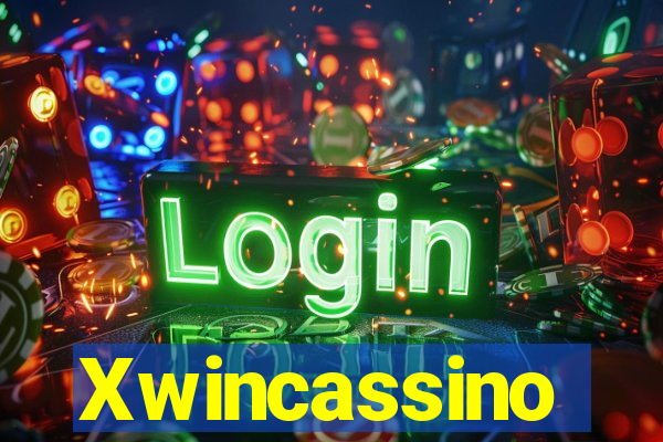 Xwincassino