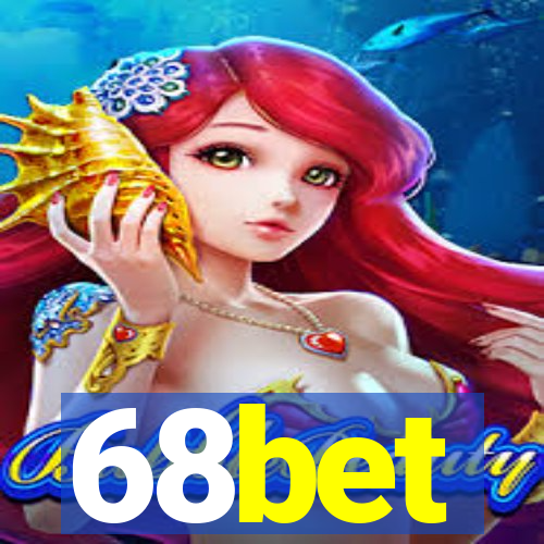 68bet