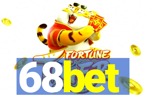 68bet