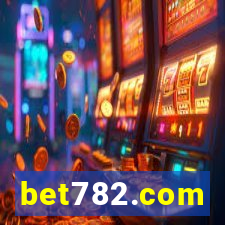 bet782.com