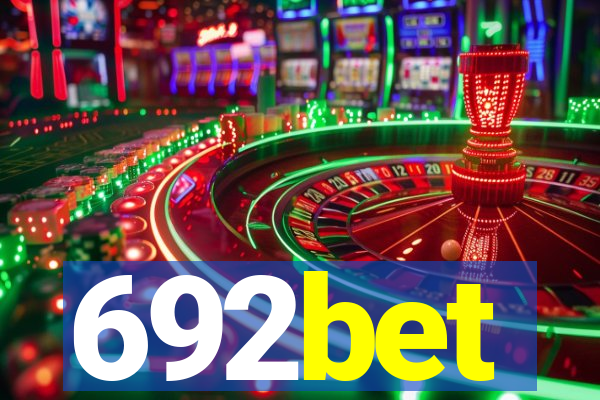 692bet