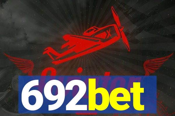 692bet