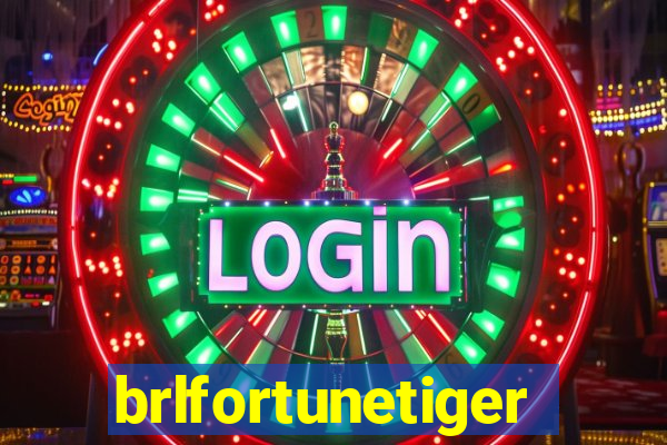 brlfortunetiger.com