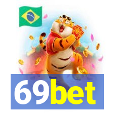 69bet