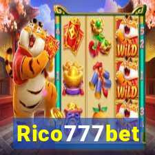 Rico777bet