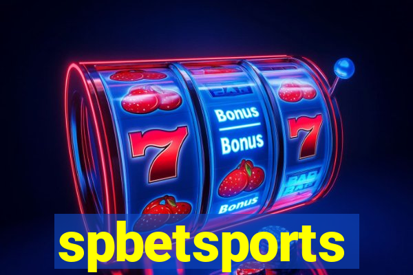 spbetsports