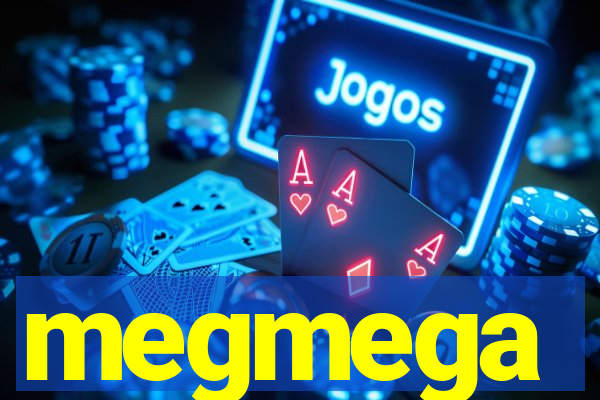 megmega