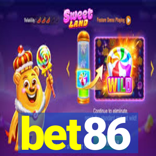 bet86