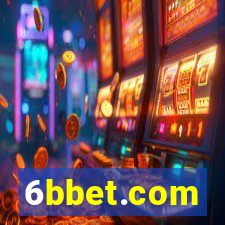 6bbet.com