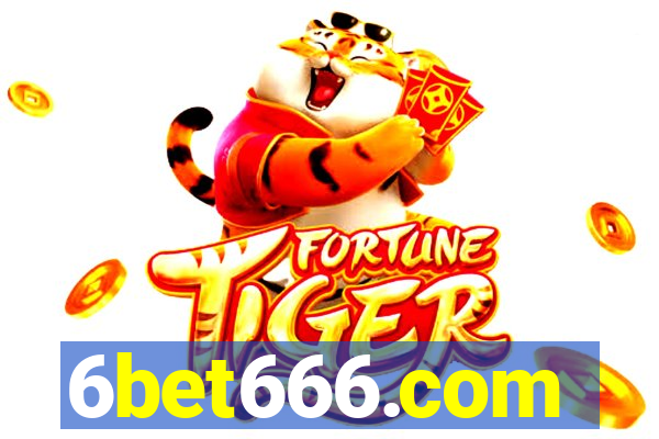 6bet666.com