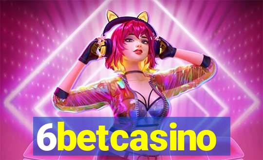 6betcasino