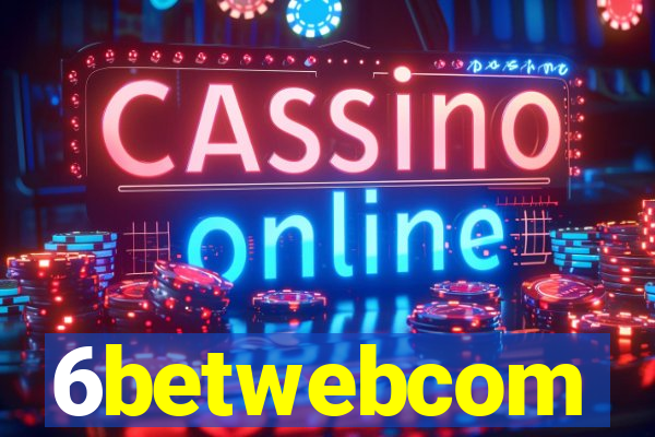 6betwebcom