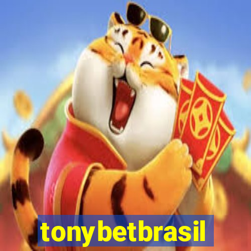 tonybetbrasil