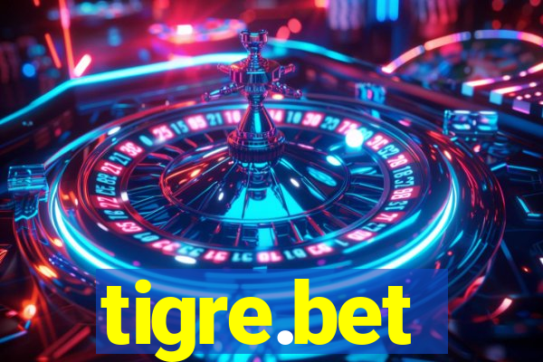 tigre.bet