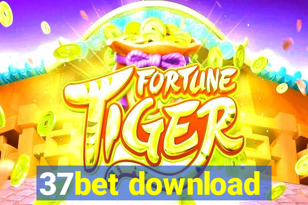 37bet download