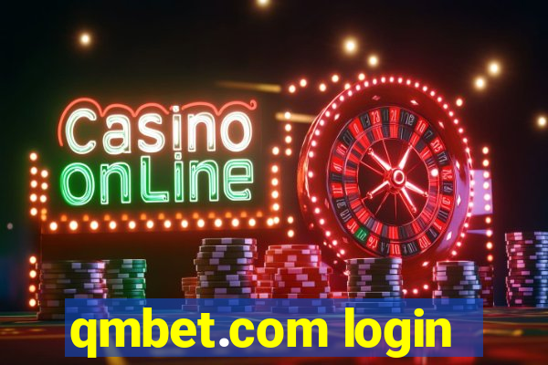 qmbet.com login