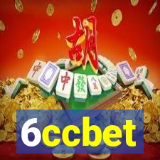 6ccbet