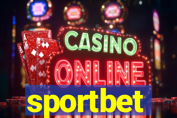 sportbet