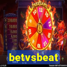 betvsbeat