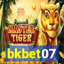 bkbet07