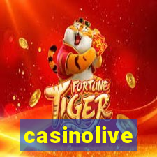 casinolive