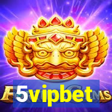 5vipbet