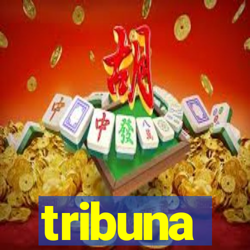 tribuna classificados curitiba empregos