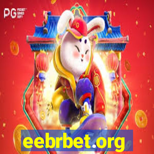 eebrbet.org