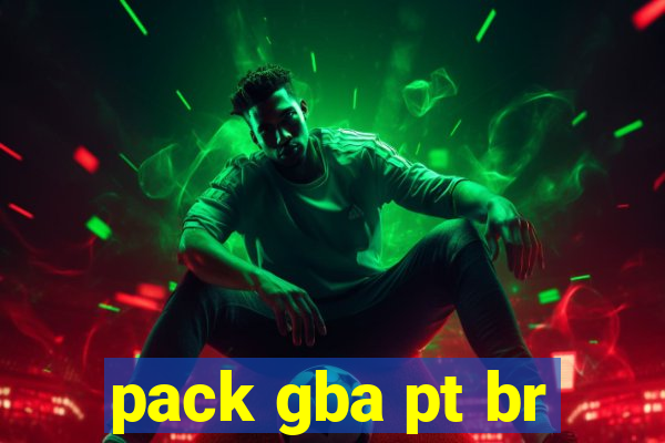 pack gba pt br