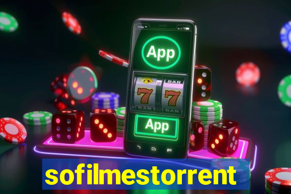 sofilmestorrent