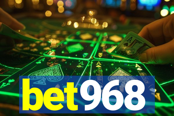 bet968