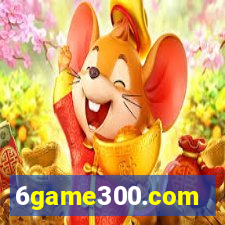 6game300.com