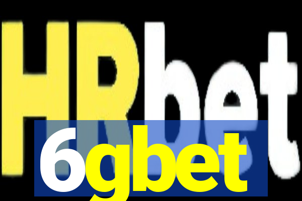 6gbet