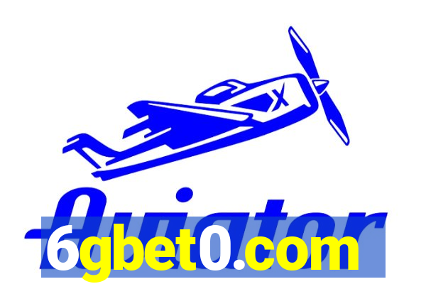 6gbet0.com