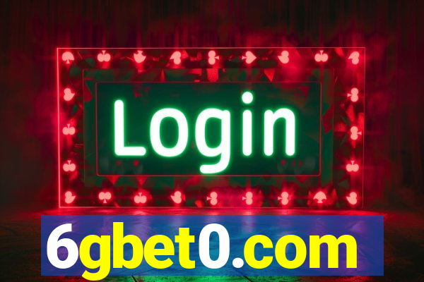 6gbet0.com