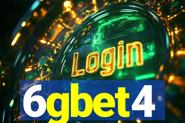 6gbet4