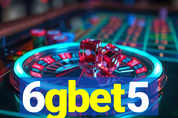 6gbet5