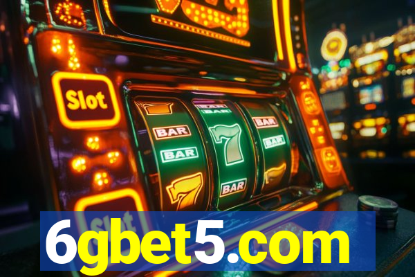 6gbet5.com