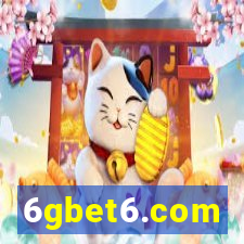 6gbet6.com