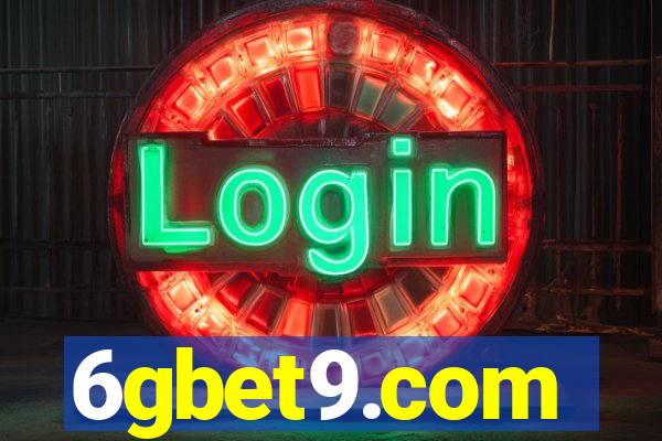 6gbet9.com