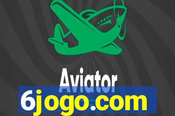 6jogo.com