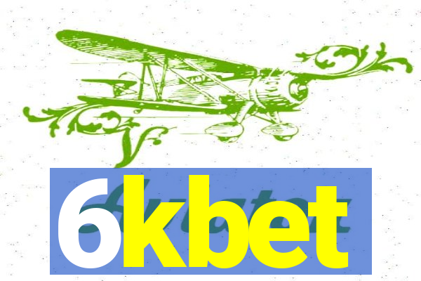 6kbet